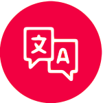 Agence de traduction VOVF