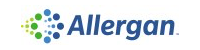 Allergan