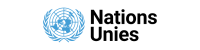 Nations-unies