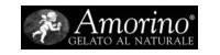 amorino