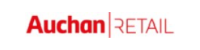 auchan