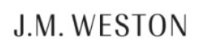 jm-weston