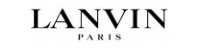 lanvin