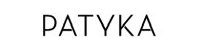 patyka
