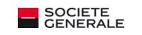 societe-generale